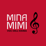 Mina e Mimì
